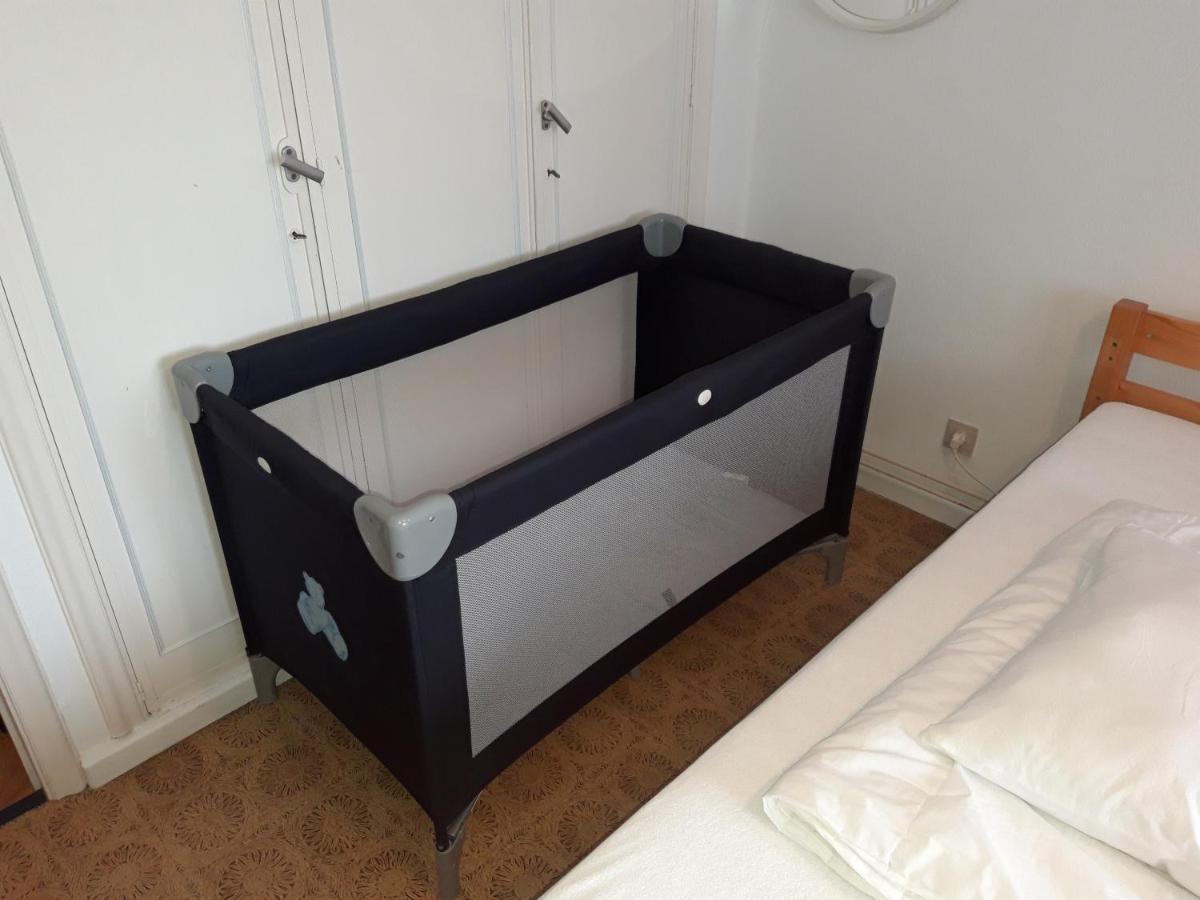 Appartement Zeedijk Blankenberge - Near Brugge Extérieur photo