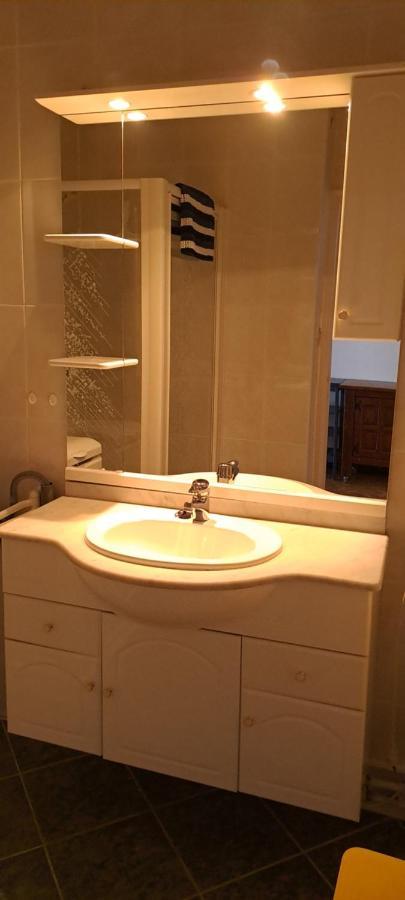 Appartement Zeedijk Blankenberge - Near Brugge Extérieur photo